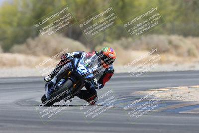 media/Apr-18-2025-CVMA Friday Practice (Fri) [[88baa45499]]/Racer 4-Trackday/Session 4 (Turn 2)/